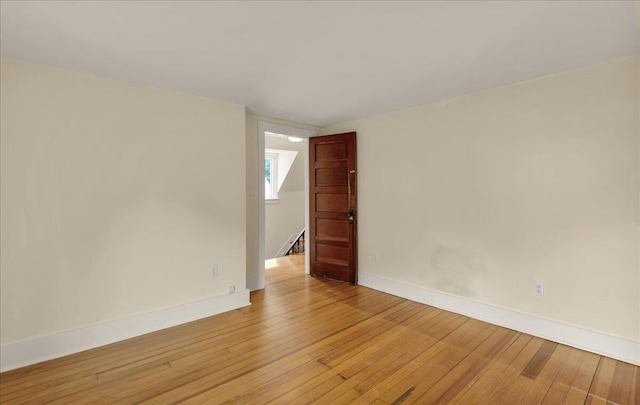 92 Cedar St, Belfast, ME 04915 - photo 61