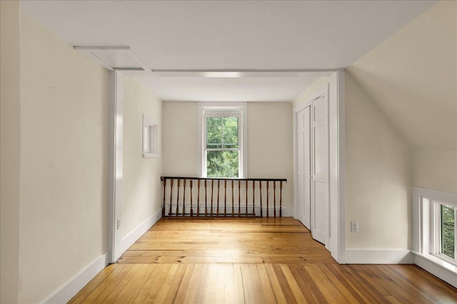 92 Cedar St, Belfast, ME 04915 - photo 62
