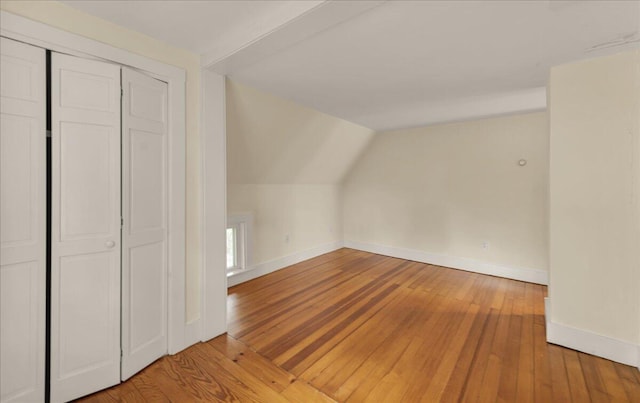 92 Cedar St, Belfast, ME 04915 - photo 63