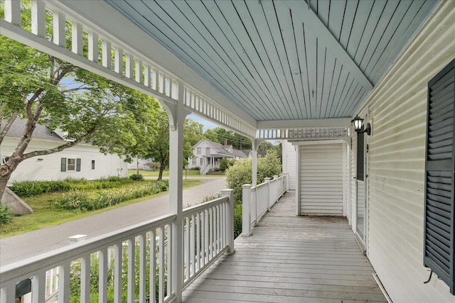 92 Cedar St, Belfast, ME 04915 - photo 69