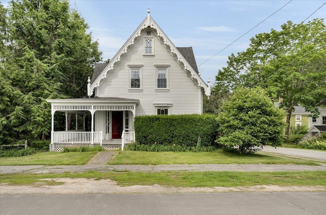 92 Cedar St, Belfast, ME 04915 - photo 71