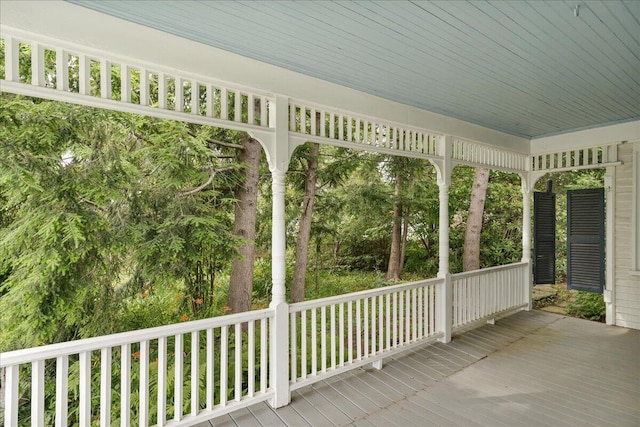 92 Cedar St, Belfast, ME 04915 - photo 72