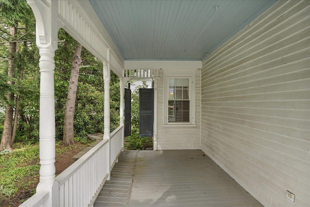 92 Cedar St, Belfast, ME 04915 - photo 73