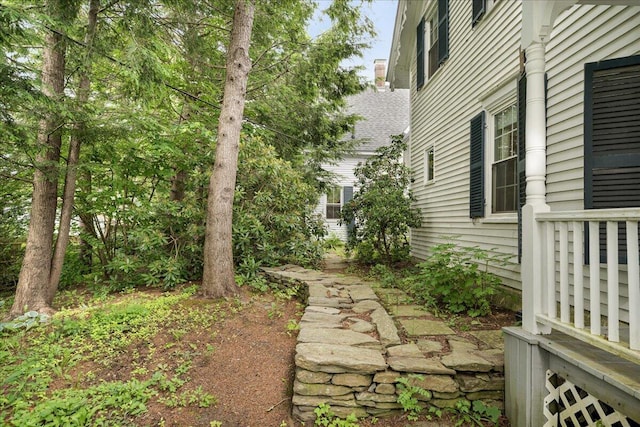 92 Cedar St, Belfast, ME 04915 - photo 74