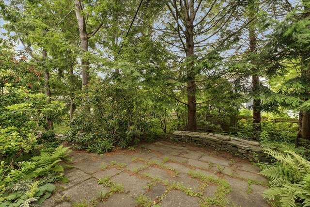 92 Cedar St, Belfast, ME 04915 - photo 75