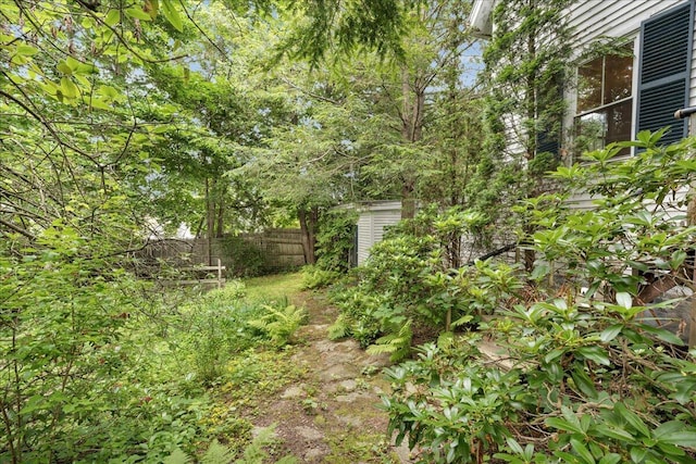 92 Cedar St, Belfast, ME 04915 - photo 76