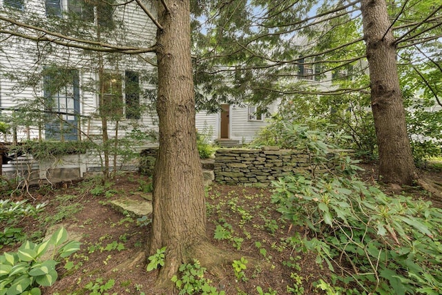 92 Cedar St, Belfast, ME 04915 - photo 77