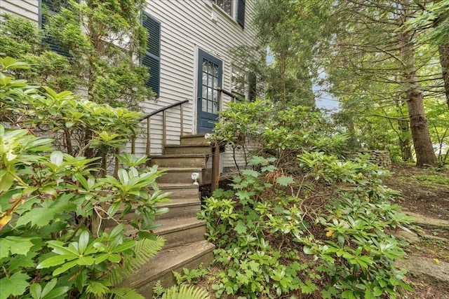 92 Cedar St, Belfast, ME 04915 - photo 78