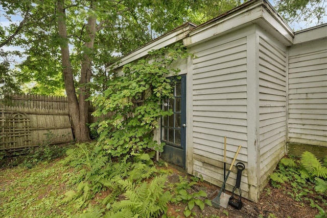 92 Cedar St, Belfast, ME 04915 - photo 79