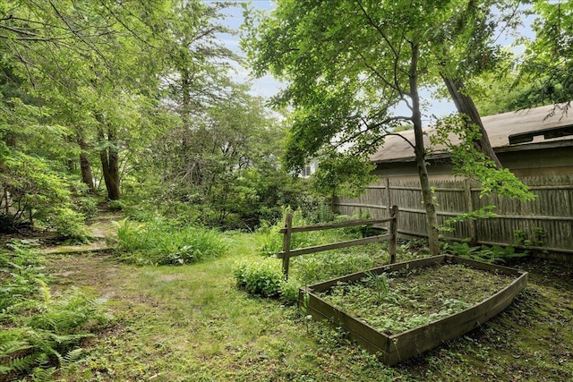 92 Cedar St, Belfast, ME 04915 - photo 80