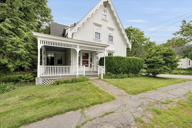 92 Cedar St, Belfast, ME 04915 - photo 83