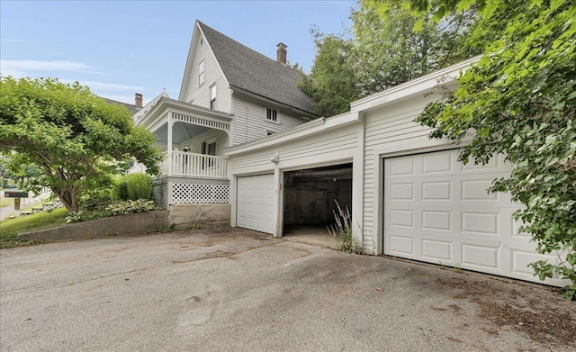 92 Cedar St, Belfast, ME 04915 - photo 84