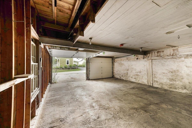 92 Cedar St, Belfast, ME 04915 - photo 85