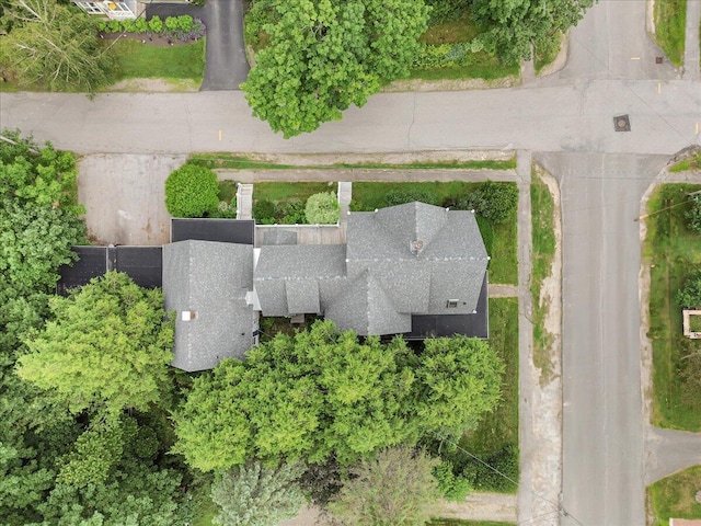 92 Cedar St, Belfast, ME 04915 - photo 87