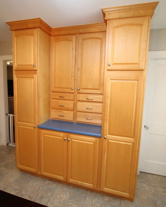 6 Shirley Ave, Lewiston, ME 04240 - detailed view