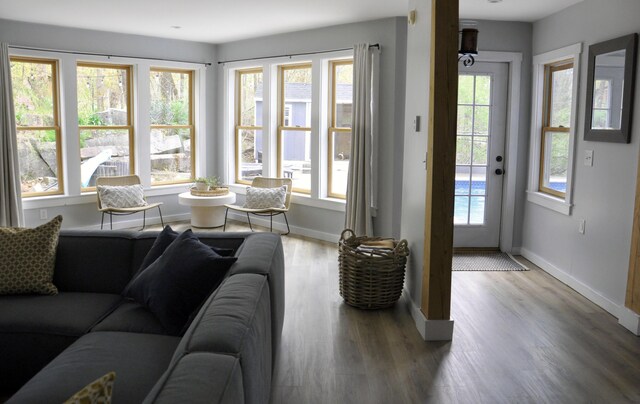 424 Winthrop St, Hallowell, ME 04347 - photo 10