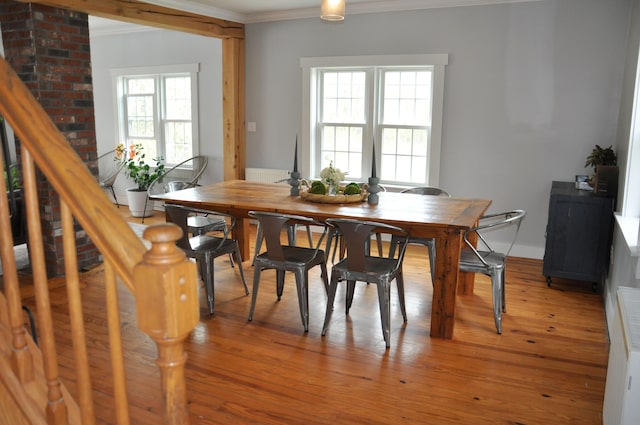 424 Winthrop St, Hallowell, ME 04347 - photo 11