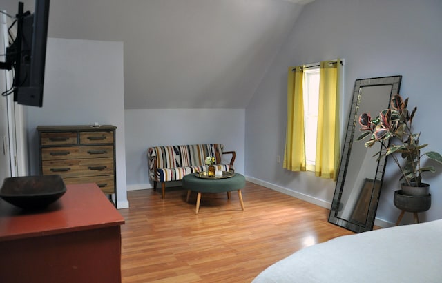 424 Winthrop St, Hallowell, ME 04347 - photo 13