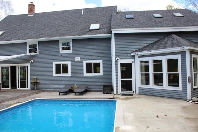 424 Winthrop St, Hallowell, ME 04347 - photo 2