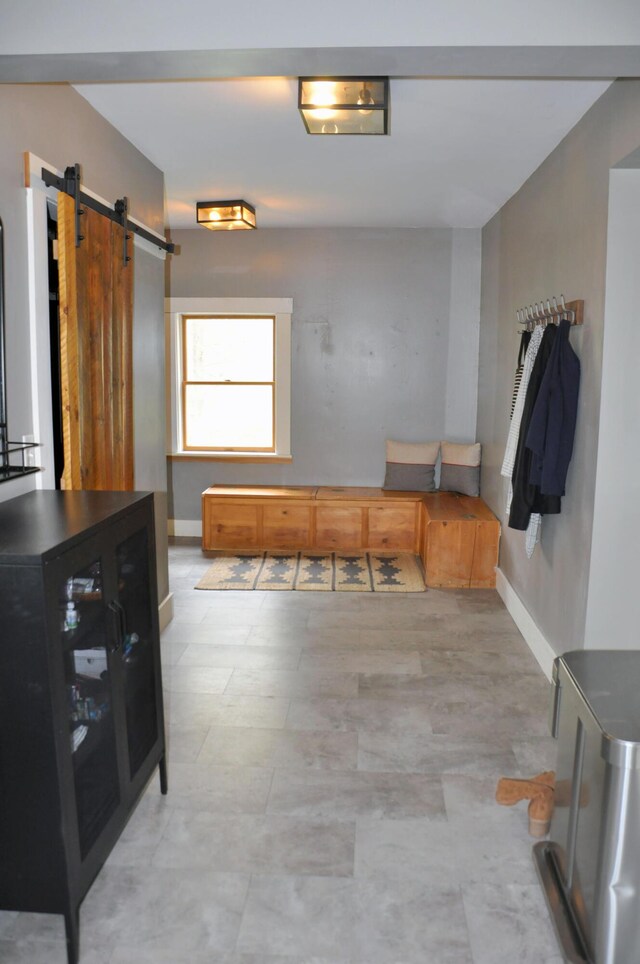 424 Winthrop St, Hallowell, ME 04347 - photo 17