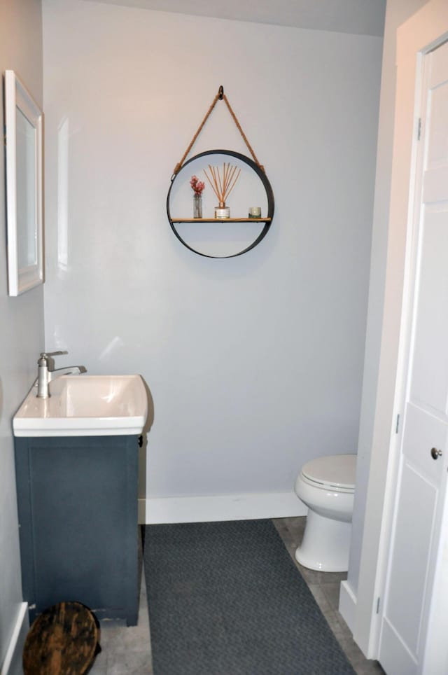 424 Winthrop St, Hallowell, ME 04347 - photo 21