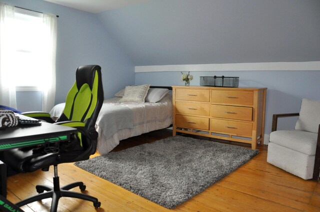 424 Winthrop St, Hallowell, ME 04347 - photo 22