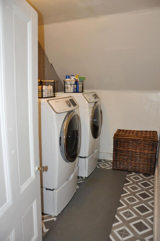 424 Winthrop St, Hallowell, ME 04347 - photo 27