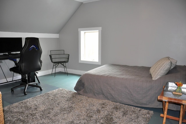 424 Winthrop St, Hallowell, ME 04347 - photo 28