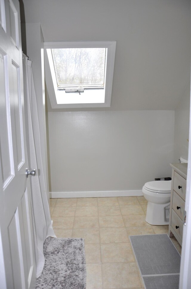424 Winthrop St, Hallowell, ME 04347 - photo 29