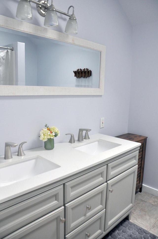 424 Winthrop St, Hallowell, ME 04347 - photo 30