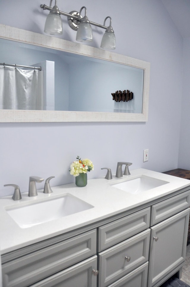 424 Winthrop St, Hallowell, ME 04347 - photo 31