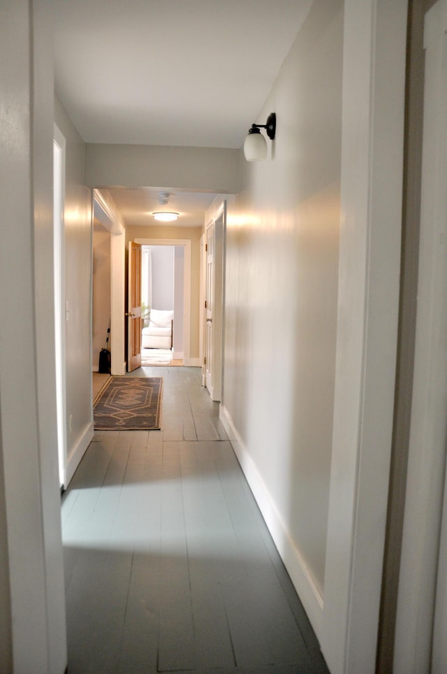 424 Winthrop St, Hallowell, ME 04347 - photo 32