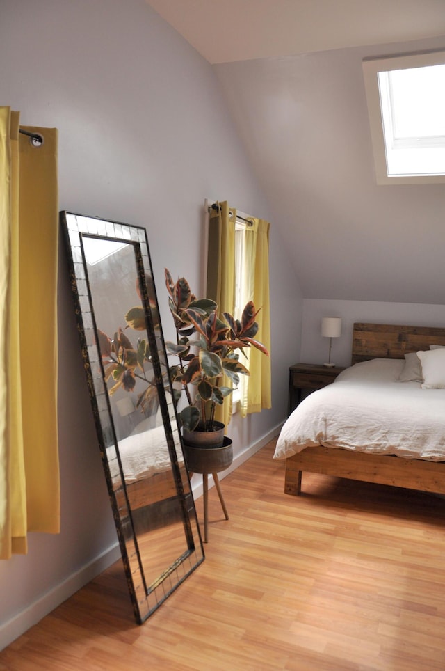 424 Winthrop St, Hallowell, ME 04347 - photo 33