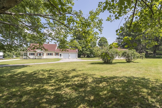 92 Strout Rd, Poland, ME 04274 - photo 34