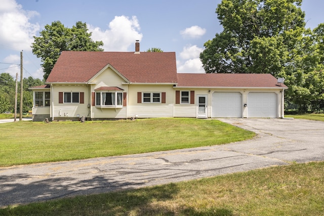 92 Strout Rd, Poland, ME 04274 - photo 2