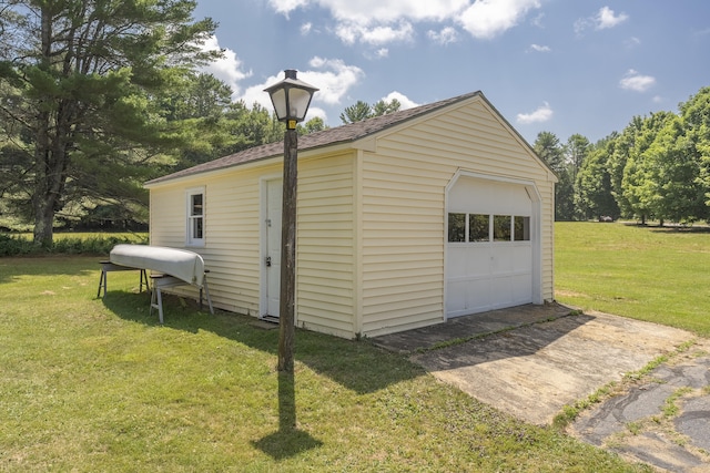 92 Strout Rd, Poland, ME 04274 - photo 36