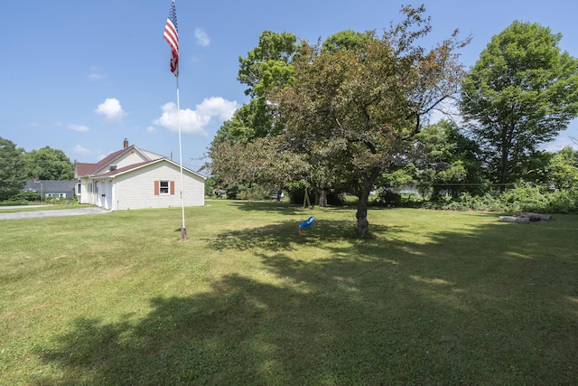 92 Strout Rd, Poland, ME 04274 - photo 3