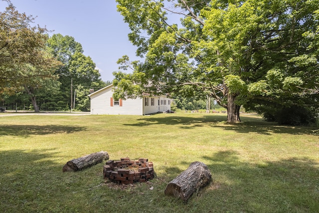 92 Strout Rd, Poland, ME 04274 - photo 4