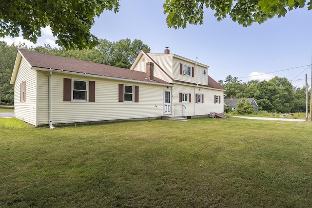 92 Strout Rd, Poland, ME 04274 - photo 5