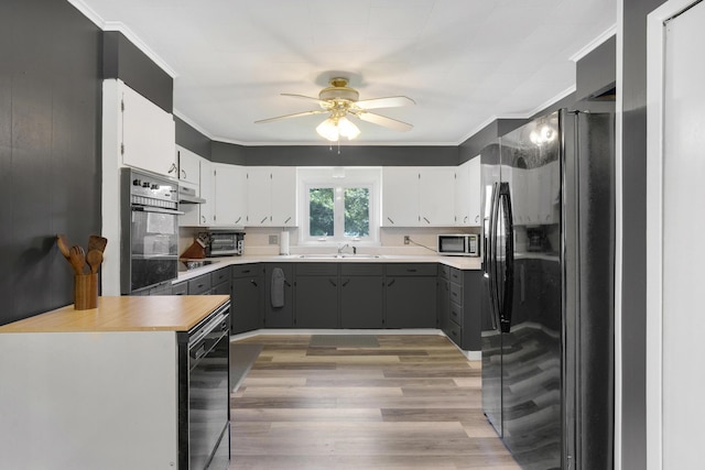 92 Strout Rd, Poland, ME 04274 - photo 7
