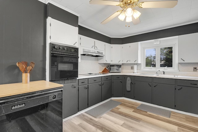 92 Strout Rd, Poland, ME 04274 - photo 8
