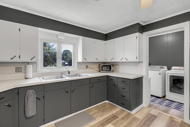 92 Strout Rd, Poland, ME 04274 - photo 10