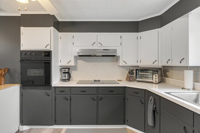 92 Strout Rd, Poland, ME 04274 - photo 9