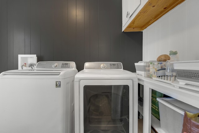 92 Strout Rd, Poland, ME 04274 - photo 11