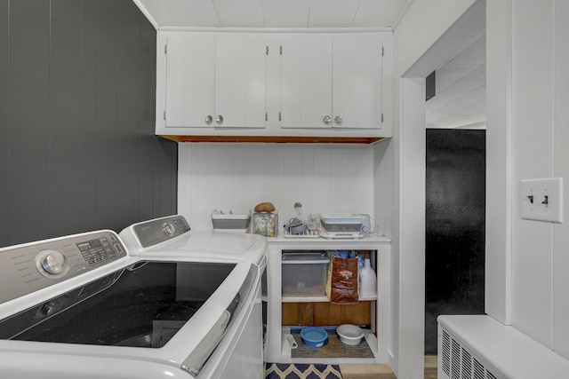 92 Strout Rd, Poland, ME 04274 - photo 12