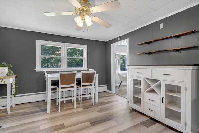 92 Strout Rd, Poland, ME 04274 - photo 13