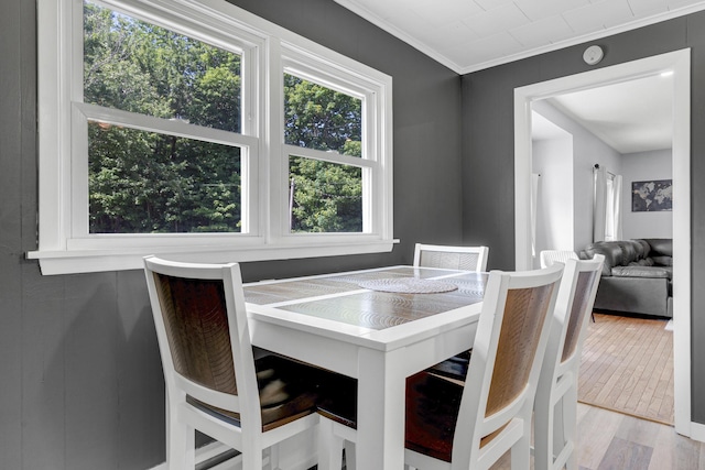 92 Strout Rd, Poland, ME 04274 - photo 15