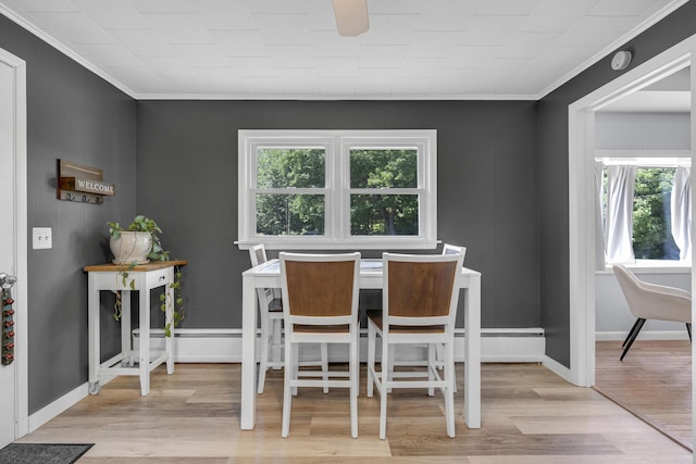 92 Strout Rd, Poland, ME 04274 - photo 14