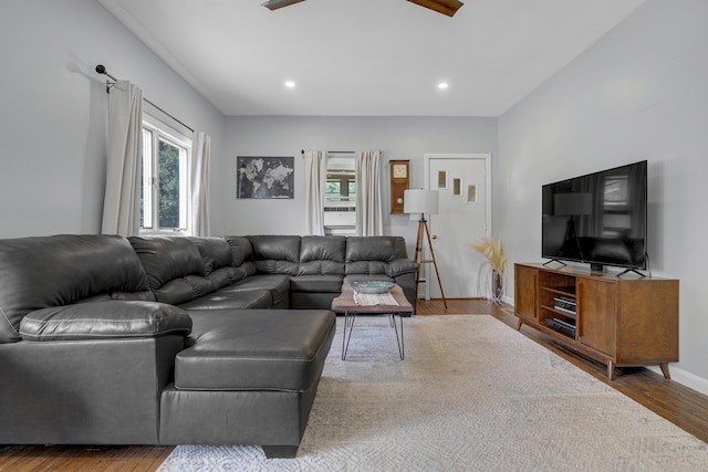 92 Strout Rd, Poland, ME 04274 - photo 16