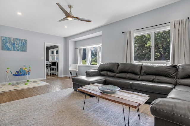 92 Strout Rd, Poland, ME 04274 - photo 19